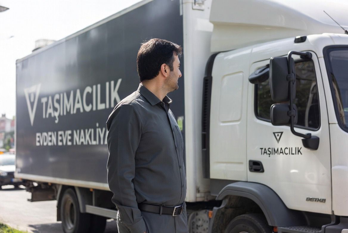 &Uuml;DY Belgesi Nedir?